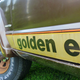 Illustration for article titled A Few Hours Of Cleaning And Wrenching Totally Transformed My 1979 Jeep Cherokee Golden Eagle